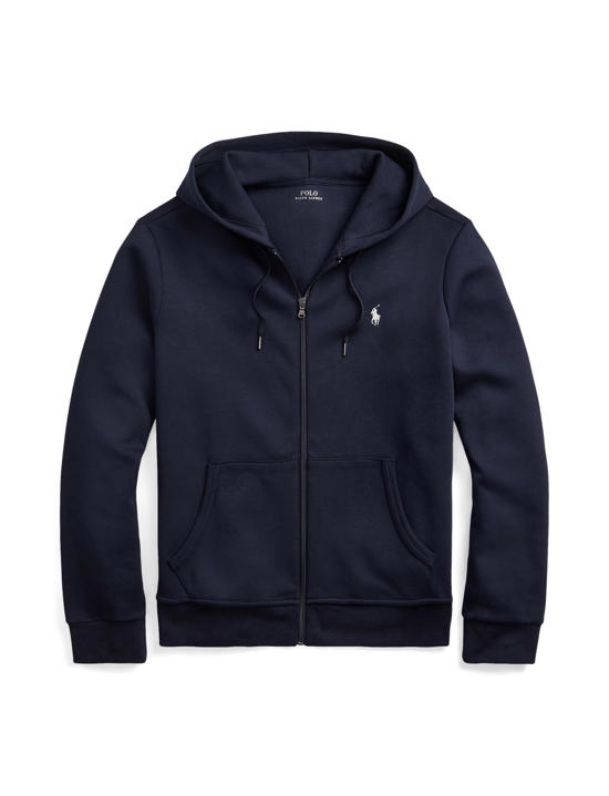 Polo Ralph Lauren sweatvesten heren