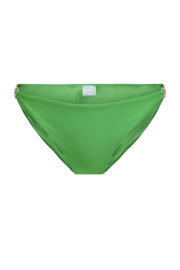 thumbnail: ONLY bikinibroekje ONLRIO groen