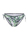 Wit/groen