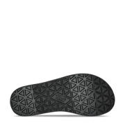 thumbnail: Teva sandalen zwart