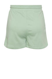 thumbnail: PIECES loungeshort PCCHILLI lichtgroen