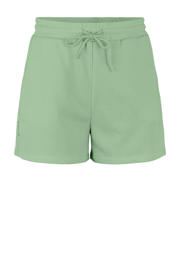 thumbnail: PIECES loungeshort PCCHILLI lichtgroen