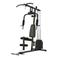 Tunturi  homegym krachtstation HG10