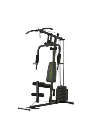 homegym krachtstation HG10