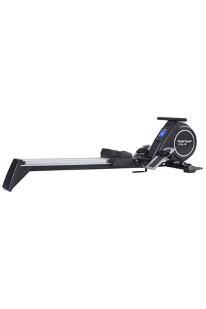  roeitrainer FitRow 50
