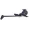 Tunturi  roeitrainer FitRow 50