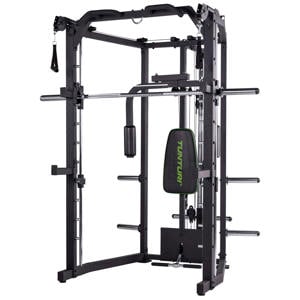 homegym krachtstation SM80 Full Smith