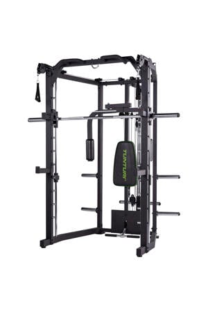 homegym krachtstation SM80 Full Smith