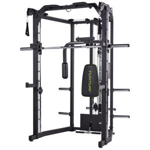  homegym krachtstation SM80 Full Smith