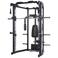 Tunturi  homegym krachtstation SM80 Full Smith