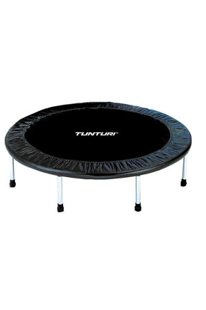 mini trampoline Funhop 95 cm
