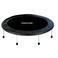 Tunturi  mini trampoline Funhop 95 cm