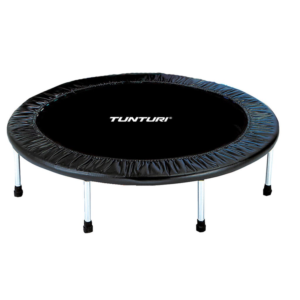 Tunturi mini trampoline Funhop 95 cm