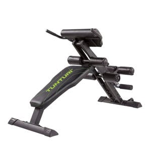 fitness bank Core Trainer CT80