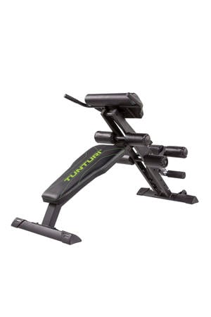 fitness bank Core Trainer CT80