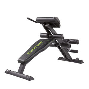  fitness bank Core Trainer CT80