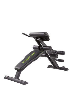  fitness bank Core Trainer CT80