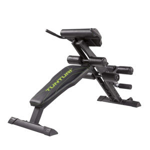 fitness bank Core Trainer CT80