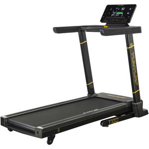 loopband T100