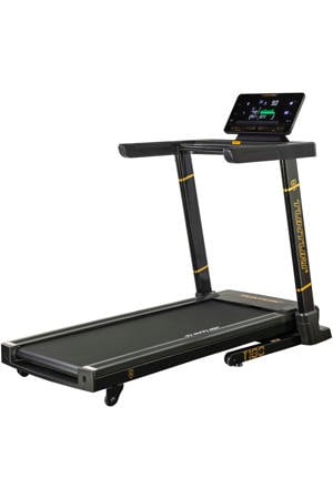 loopband T100
