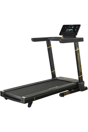  loopband T100