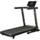 Tunturi  loopband T100