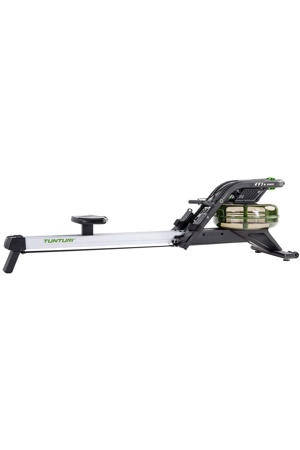 water roeitrainer R85W