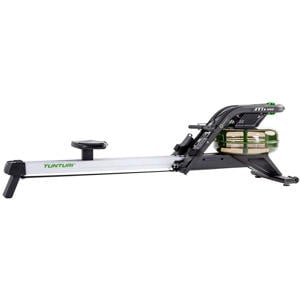 water roeitrainer R85W