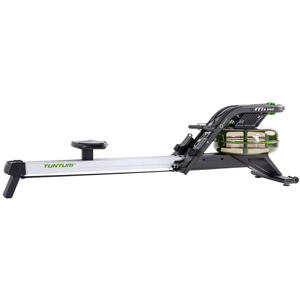  water roeitrainer R85W