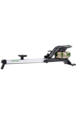 water roeitrainer R85W