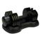 Tunturi  verstelbare dumbbell Selector max. 12.5 kg