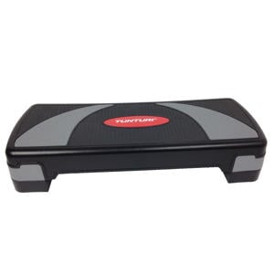 aerobic step compact