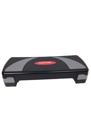 aerobic step compact