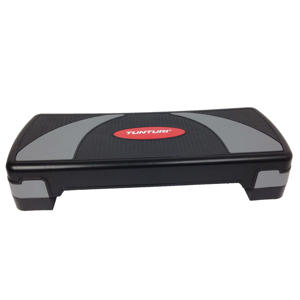 aerobic step compact