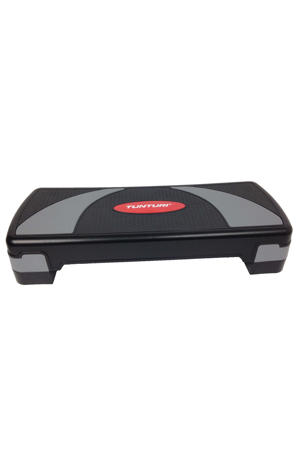   aerobic step compact