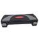 Tunturi aerobic step compact