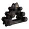 Tunturi  dumbbellset Centuri Neopreen