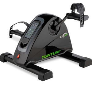 elektrische stoelfiets Cardio Fit M50