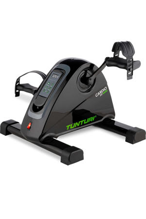 elektrische stoelfiets Cardio Fit M50