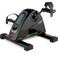 Tunturi  elektrische stoelfiets Cardio Fit M50