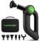 Tunturi  massage Gun Pro MG70