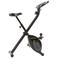 Tunturi  compacte hometrainer Star Fit X100 X-bike