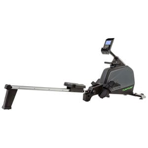 roeitrainer Star Fit R10