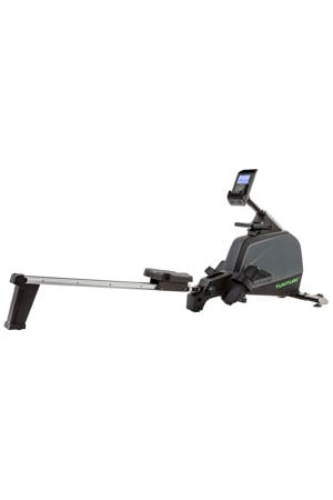 roeitrainer Star Fit R10
