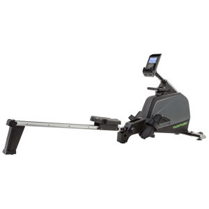 roeitrainer Star Fit R10