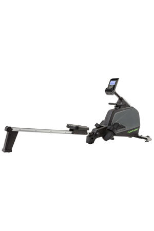  roeitrainer Star Fit R10