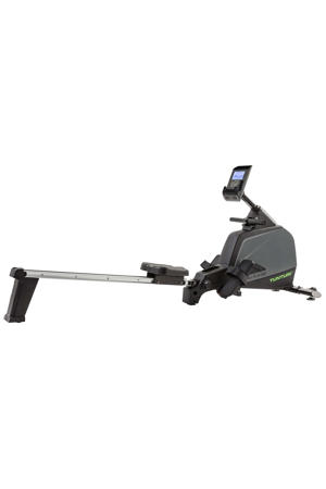 roeitrainer Star Fit R10