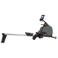Tunturi  roeitrainer Star Fit R100