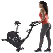 thumbnail: Tunturi  hometrainer FitCycle 50i