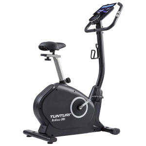 hometrainer FitCycle 50i